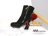 AAAʱ�аٴ��ˮ̨�����߸���ͲŮѥ