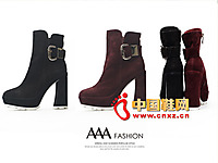 AAAʱ�����и߰�ϵ�۸߸���ͲŮѥ