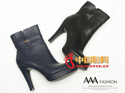 AAAʱ�аٴ��ˮ̨�߸���ͲŮѥ