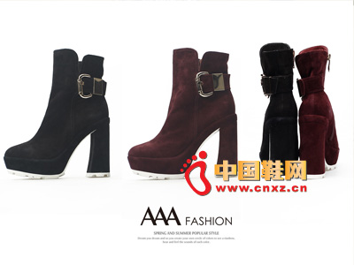 AAAʱ�����и߰�ϵ�۸߸���ͲŮѥ