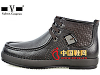 ������ūʱ����Ь��2013�¿����У�