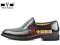 ������ūʱ����Ь��2013�¿����У�