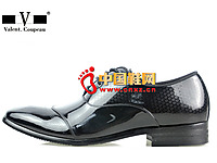 ������ūʱ����Ь��2013�¿����У�