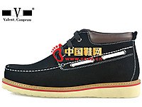 ������ūʱ����Ь��2013�¿����У�