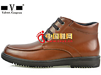 ������ūʱ����Ь��2013�¿����У�