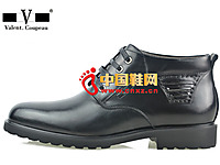 ������ūʱ����Ь��2013�¿����У�