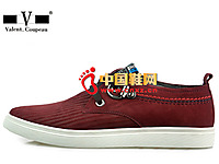 ������ūʱ����Ь��2013�¿����У�