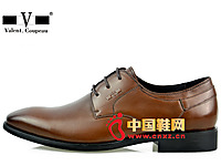 ������ūʱ����Ь��2013�¿����У�