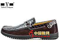 ������ūʱ����Ь��2013�¿����У�