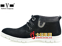 ������ūʱ����Ь��2013�¿����У�