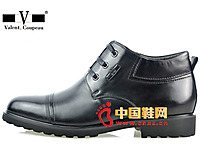 ������ūʱ����Ь��2013�¿����У�