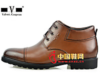 ������ūʱ����Ь��2013�¿����У�