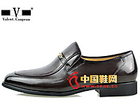 ������ūʱ����Ь��2013�¿����У�