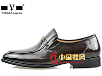 ������ūʱ����Ь��2013�¿����У�