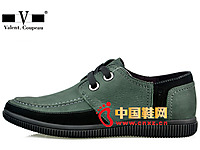 ������ūʱ����Ь��2013�¿����У�