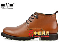 ������ūʱ����Ь��2013�¿����У�