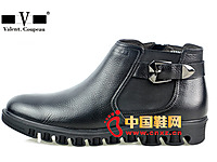 ������ūʱ����Ь��2013�¿����У�