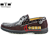 ������ūʱ����Ь��2013�¿����У�