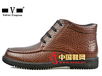 ������ūʱ����Ь��2013�¿����У�