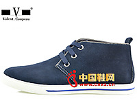 ������ūʱ����Ь��2013�¿����У�