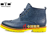 ������ūʱ����Ь��2013�¿����У�