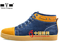 ������ūʱ����Ь��2013�¿����У�