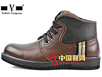 ������ūʱ����Ь��2013�¿����У�