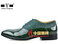 ������ūʱ����Ь��2013�¿����У�