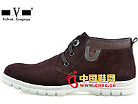 ������ūʱ����Ь��2013�¿����У�