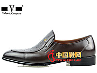 ������ūʱ����Ь��2013�¿����У�