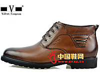 ������ūʱ����Ь��2013�¿����У�