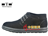 ������ūʱ����Ь��2013�¿����У�