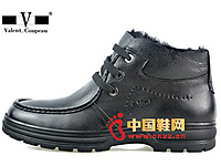 ������ūʱ����Ь��2013�¿����У�