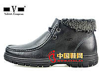 ������ūʱ����Ь��2013�¿����У�