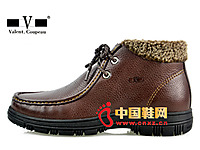 ������ūʱ����Ь��2013�¿����У�