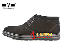 ������ūʱ����Ь��2013�¿����У�