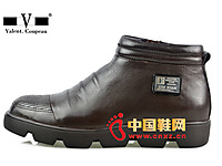 ������ūʱ����Ь��2013�¿����У�