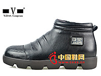 ������ūʱ����Ь��2013�¿����У�