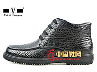 ������ūʱ����Ь��2013�¿����У�