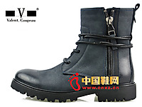 ������ūʱ����Ь��2013�¿����У�