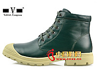 ������ūʱ����Ь��2013�¿����У�