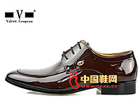 ������ūʱ����Ь��2013�¿����У�