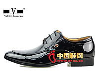 ������ūʱ����Ь��2013�¿����У�