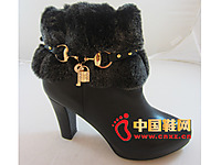 �����ζ�2013�ﶬ��ʱ��ŮЬ���� �¿�߸���ѥ