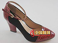 �����ζ�2013�ﶬ��ʱ��ŮЬ���� �¿�߸���Ь