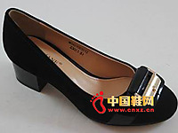 �����ζ�2013�ﶬ��ʱ��ŮЬ���� �¿�͸���Ь