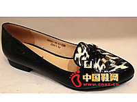 �����ζ�2013�ﶬ��ʱ��ŮЬ���� �¿�ƽ����Ь