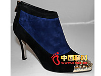 �����ζ�2013�ﶬ��ʱ��ŮЬ���� �¿�߸���ͷŮЬ