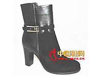 �����ζ�2013�ﶬ��ʱ��ŮЬ���� �¿�߸���ѥ