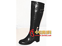 �����ζ�2013�ﶬ��ʱ��ŮЬ���� �¿�͸���ѥ